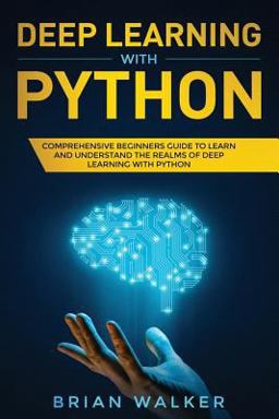 Deep Learning with Python