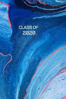 Class Of 2020