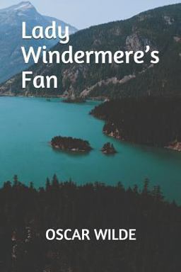Lady Windermere's Fan