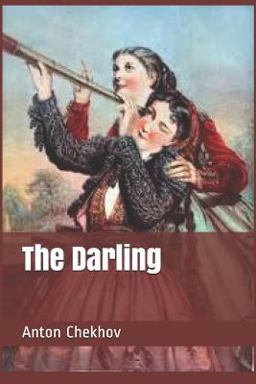 The Darling