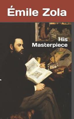 His Masterpiece