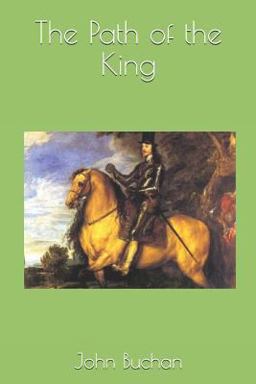The Path of the King