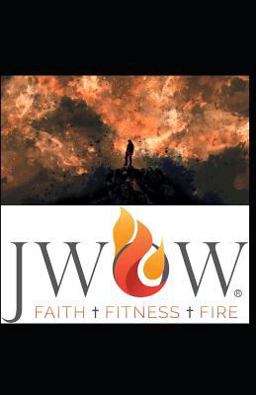 From Shark Tank to JWOW From Shark Tank to JWOW