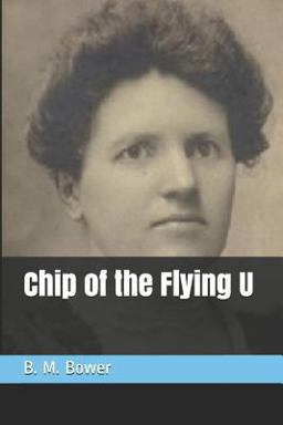 Chip of the Flying U