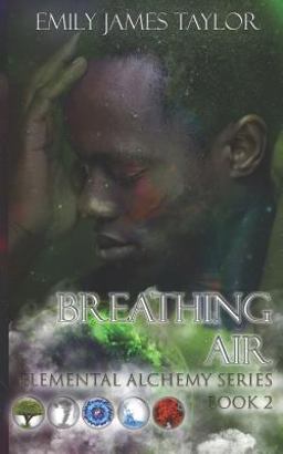 Breathing Air