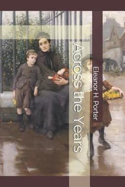 Across the Years Across the Years