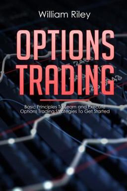 Options Trading Options Trading