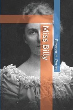 Miss Billy Miss Billy