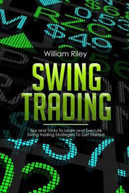 Swing Trading Swing Trading