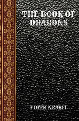 The Book of Dragons