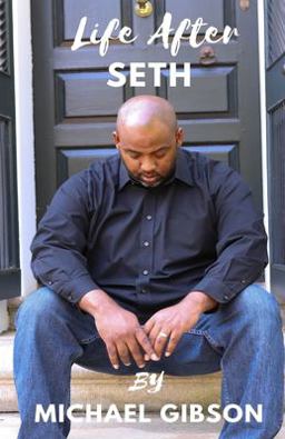 Life after Seth Life after Seth