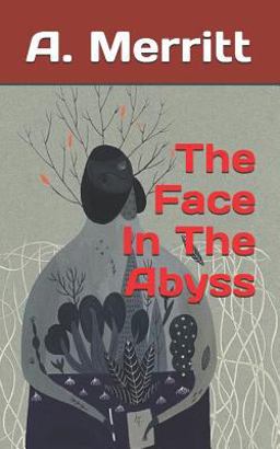 The Face in the Abyss