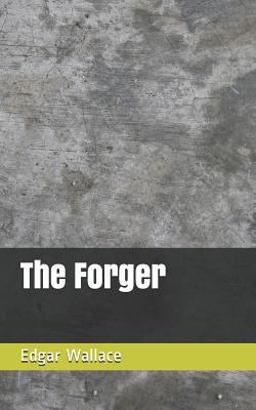 The Forger