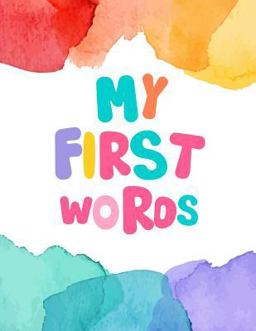 My First Word