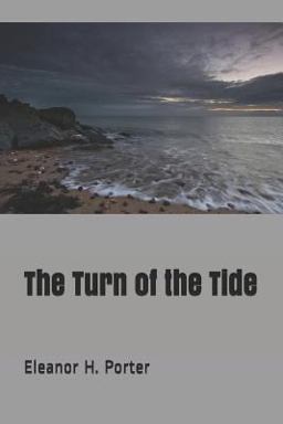 The Turn of the Tide The Turn of the Tide