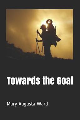 Towards the Goal