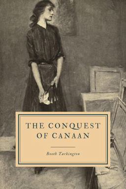 The Conquest of Canaan The Conquest of Canaan