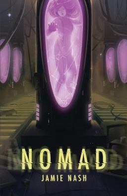 Nomad
