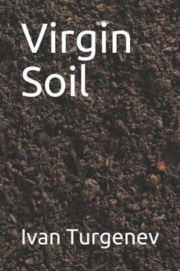 Virgin Soil