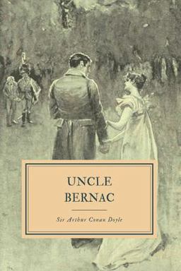 Uncle Bernac