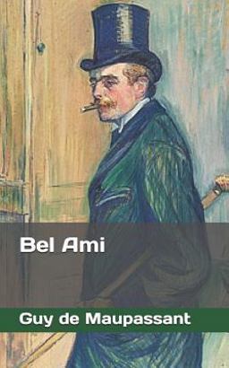 Bel Ami