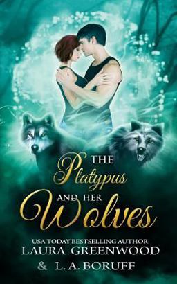 The Platypus and Her Wolves