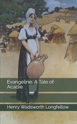 Evangeline