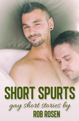 Short Spurts