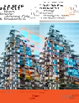 Real Estate Brokerage: A Management Guide 10th Edition 10th 9781078811774 Front Cover