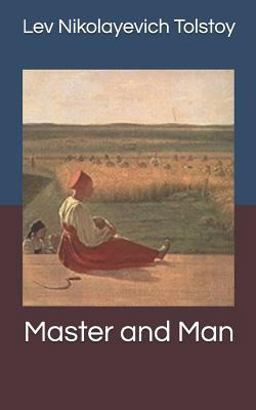 Master and Man