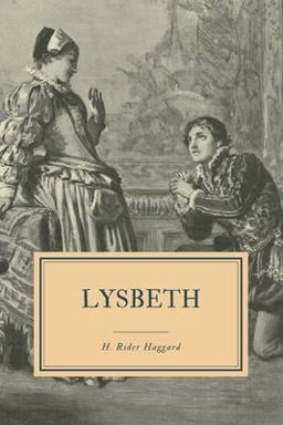 Lysbeth