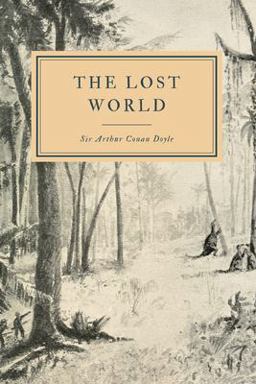 The Lost World
