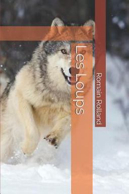Les Loups