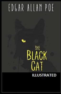 The Black Cat