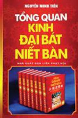 Tổng Quan Kinh Đại Bát niết Bàn