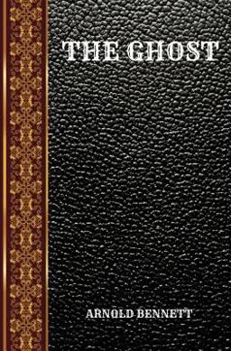 The Ghost