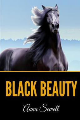 Black Beauty