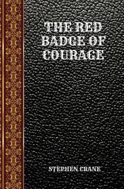 The Red Badge of Courage