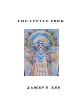The Little Book