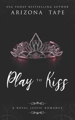 Play to Kiss Play to Kiss