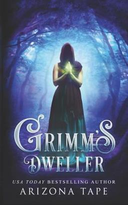 Grimm's Dweller Grimm's Dweller