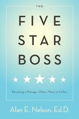 The Five-Star Boss