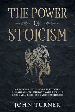 The Power of Stoicism