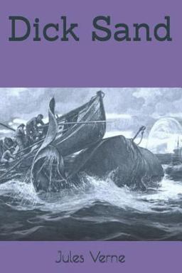 Dick Sand