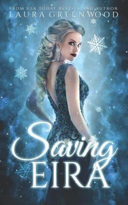 Saving Eira