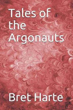 Tales of the Argonauts