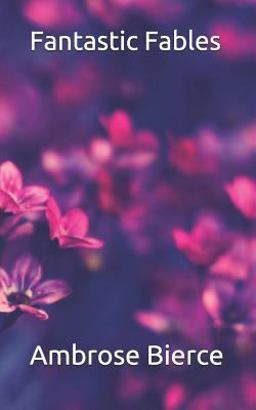 Fantastic Fables