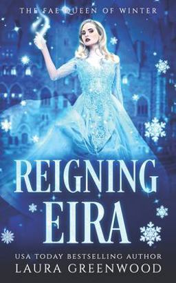 Reigning Eira