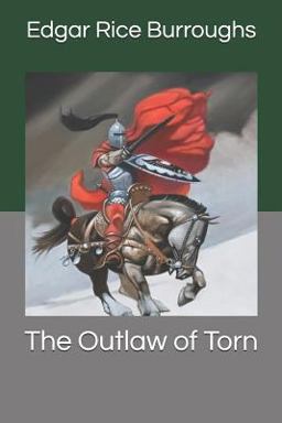 The Outlaw of Torn