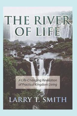 The River of Life